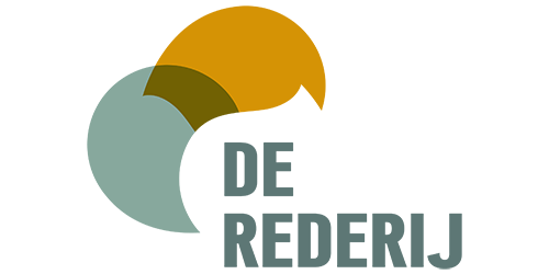Logo De Rederij Alblasserdam