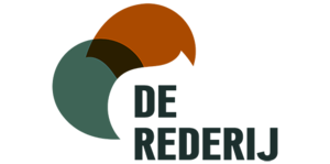 Logo De Rederij Alblasserdam